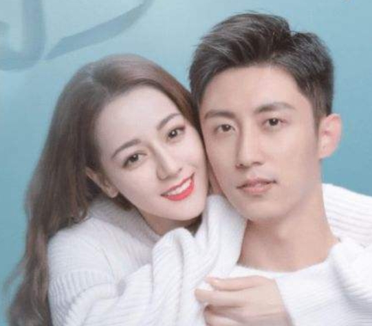 ������ʲô��˼ ���˾ͺܿ��ܻ��ٴκ���