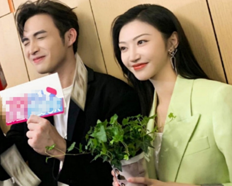 ������ʲô��˼ ���˾ͺܿ��ܻ��ٴκ���