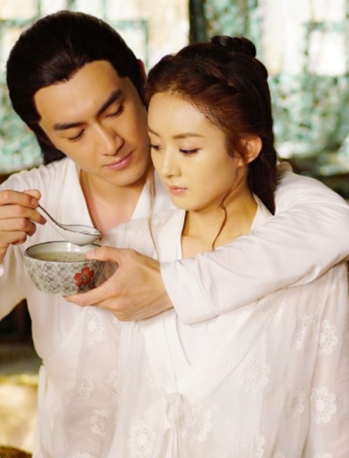 ������ʲô��˼ ���˾ͺܿ��ܻ��ٴκ���