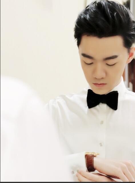 Ϊʲô��ʥȨֻ��ʥȨ����ȥ�� ���˳��������ĵ�ԭ����ɶ