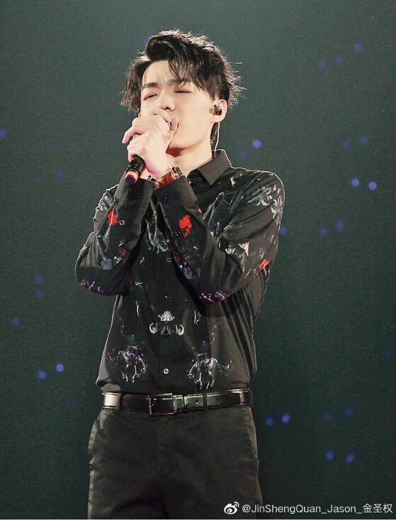 Ϊʲô��ʥȨֻ��ʥȨ����ȥ�� ���˳��������ĵ�ԭ����ɶ