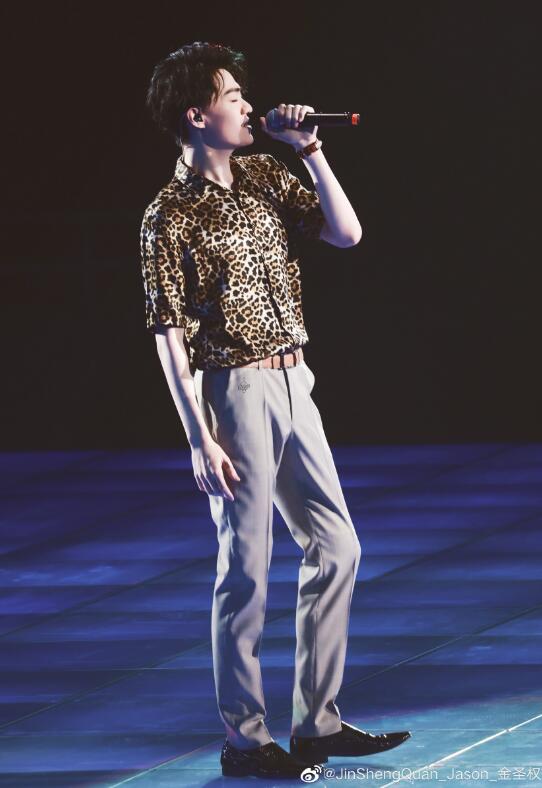 Ϊʲô��ʥȨֻ��ʥȨ����ȥ�� ���˳��������ĵ�ԭ����ɶ