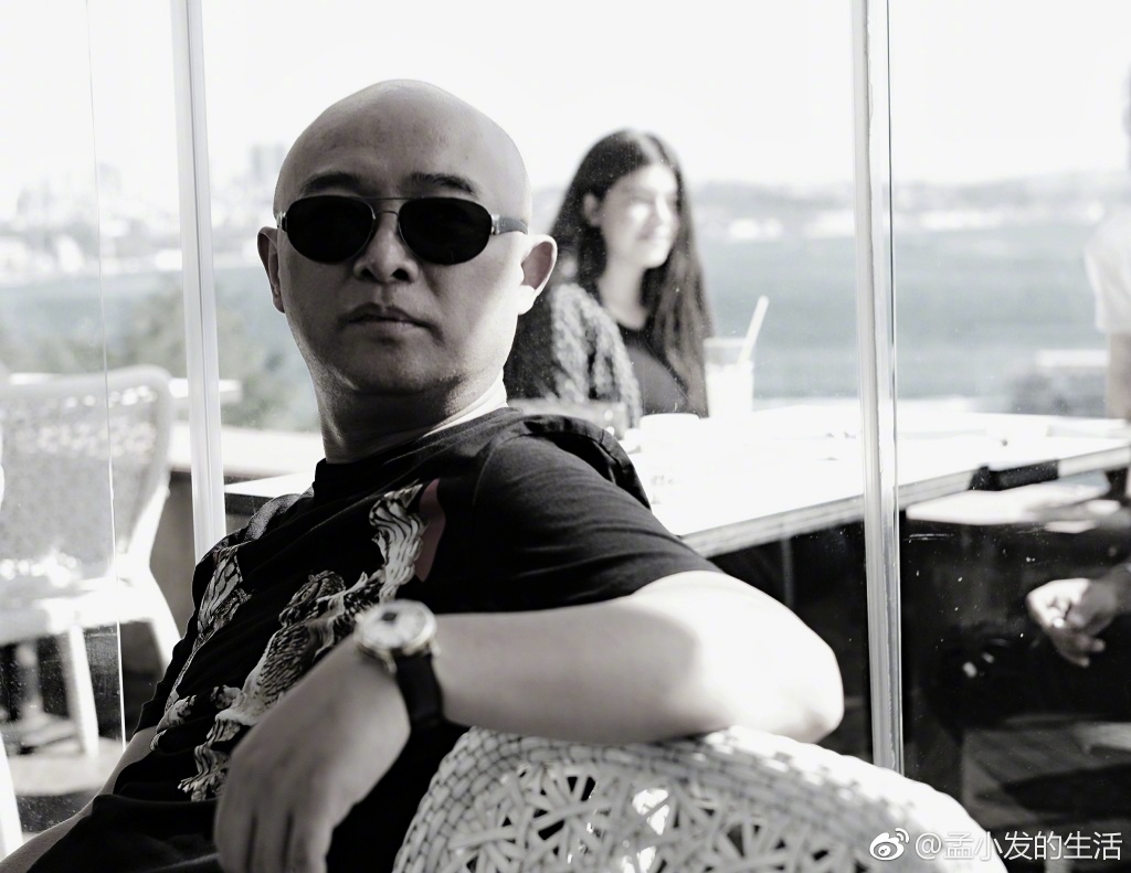 �Ϸ�˵��Ϊʲô���� ԭ�������ҵ���