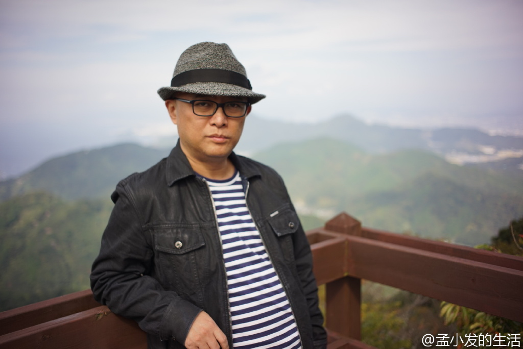 �Ϸ�˵��Ϊʲô���� ԭ�������ҵ���