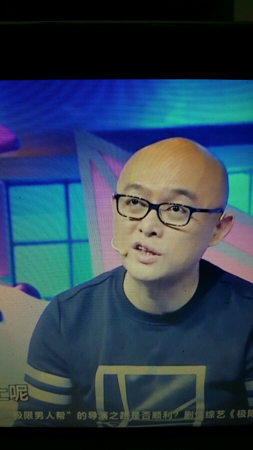 �Ϸ�˵��Ϊʲô���� ԭ�������ҵ���