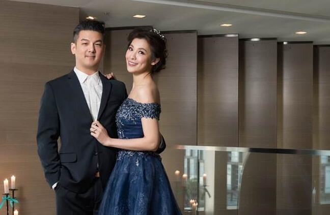 ��־�Ƽұ����ڵ������������� ��־�ƺ���������״���