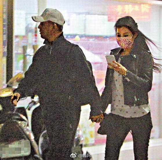 ��־�Ƽұ����ڵ������������� ��־�ƺ���������״���