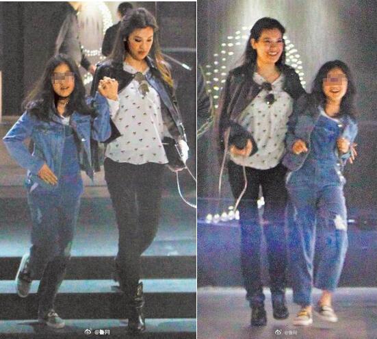 ��־�Ƽұ����ڵ������������� ��־�ƺ���������״���