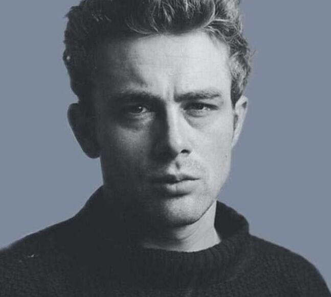 ղķ˹�϶����۾���ʲô��ɫ ��Ϊʲôΰ��