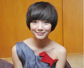 ���󵤼�����ս���Ŀ���ʲô���� ���󵤳����¼����