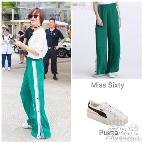 ���󵤼�����ս���Ŀ���ʲô���� ���󵤳����¼����