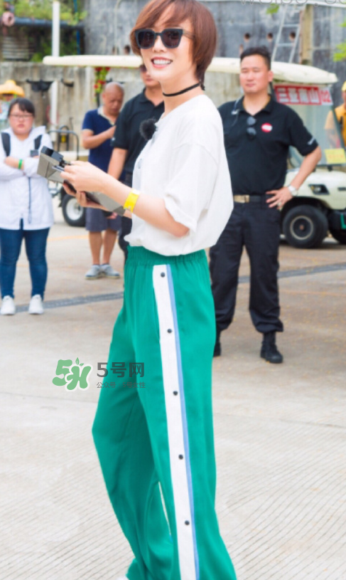 ���󵤼�����ս���Ŀ���ʲô���� ���󵤳����¼����