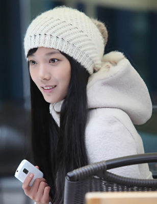 ���󵤼�����ս���Ŀ���ʲô���� ���󵤳����¼����