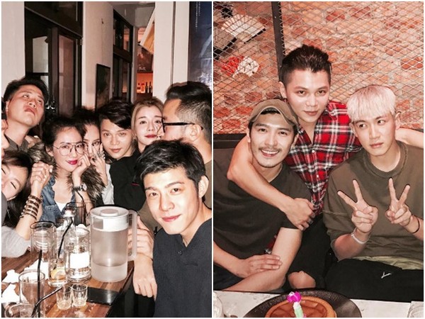 ����ͬ����ع�һ����൱��Ƥ ��������������ѩܽ