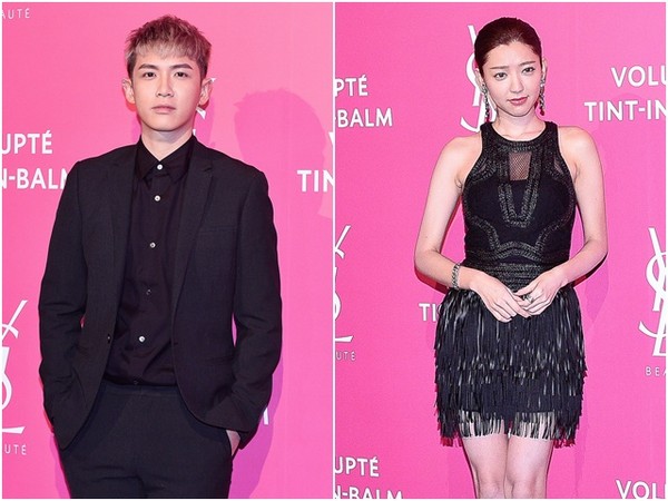 ����ͬ����ع�һ����൱��Ƥ ��������������ѩܽ