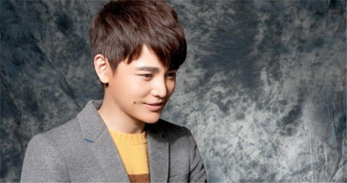 �������ǰ��Ա���Ƭ ��Ա������˺ܲ������ԭ��