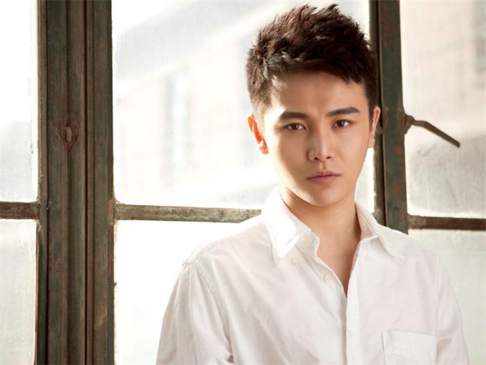 �������ǰ��Ա���Ƭ ��Ա������˺ܲ������ԭ��