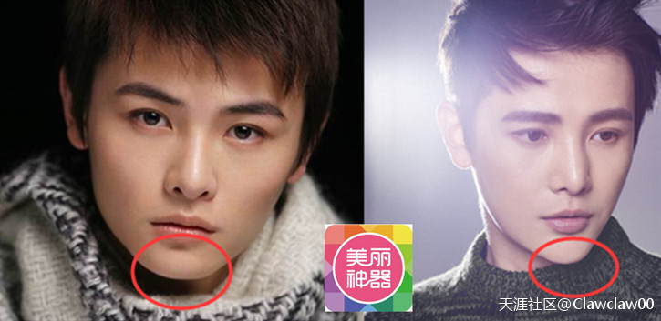 �������ǰ��Ա���Ƭ ��Ա������˺ܲ������ԭ��