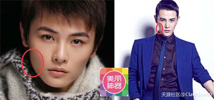 �������ǰ��Ա���Ƭ ��Ա������˺ܲ������ԭ��