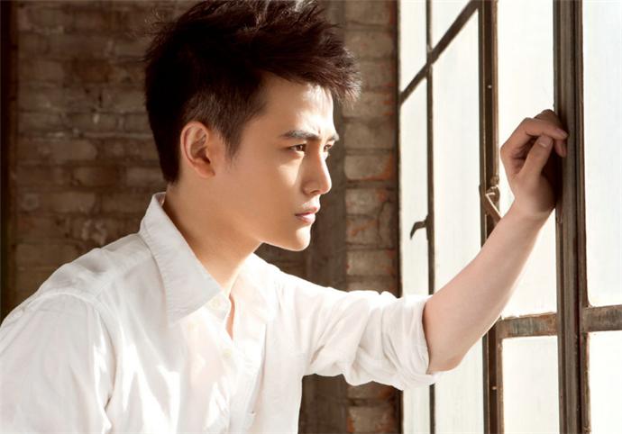 �������ǰ��Ա���Ƭ ��Ա������˺ܲ������ԭ��