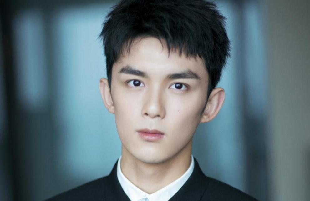 ����Ϊʲô�в����鳤 ������˴������һģһ���Ա���