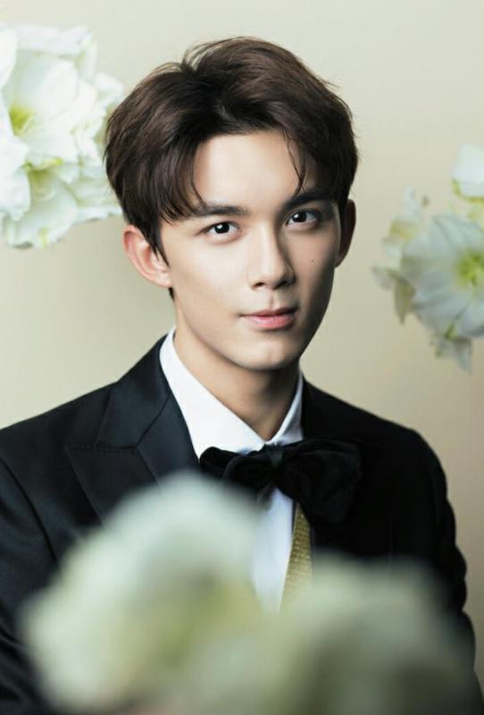 ����Ϊʲô�в����鳤 ������˴������һģһ���Ա���