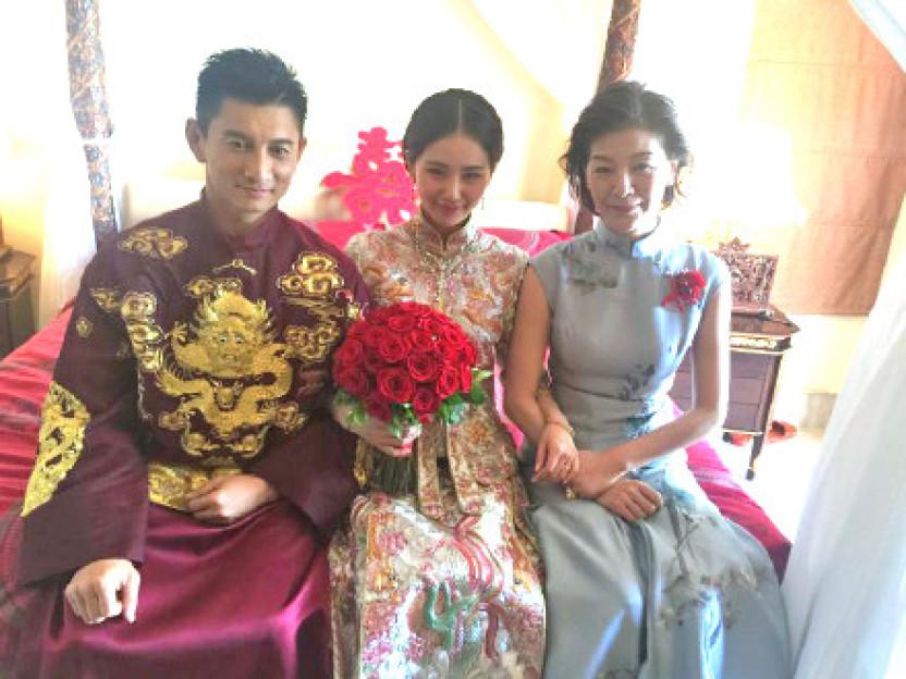 ��ʫʫԭ���Ƕ�������� ��ʫʫ��ڼ޸�����¡���˸��鲻��