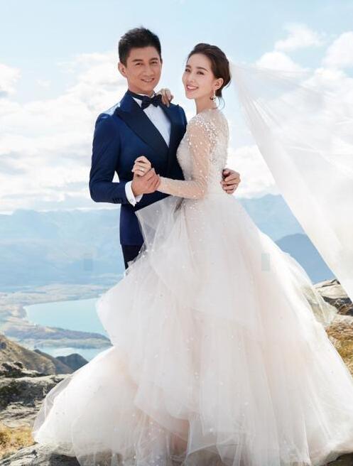 ��ʫʫԭ���Ƕ�������� ��ʫʫ��ڼ޸�����¡���˸��鲻��