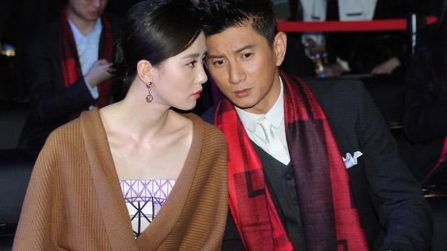 ��ʫʫԭ���Ƕ�������� ��ʫʫ��ڼ޸�����¡���˸��鲻��