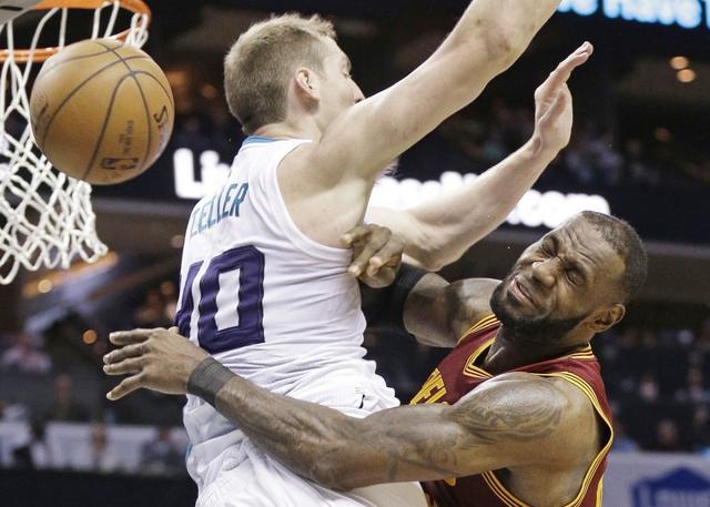 ղķ˹�������������� ղķ˹���۾�������˭Ū���Ǹ�����