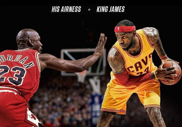 ղķ˹�������������� ղķ˹���۾�������˭Ū���Ǹ�����