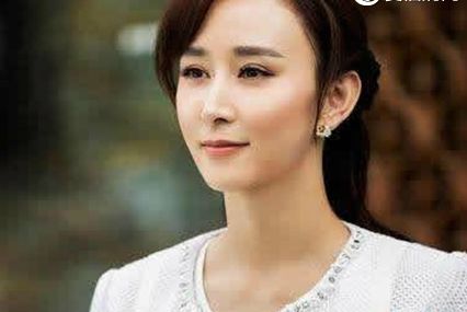 ���������������ǲ���̰�� ����������������ԭ����˭