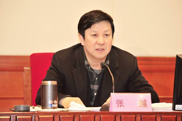 ���������������ǲ���̰�� ����������������ԭ����˭