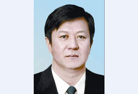 ���������������ǲ���̰�� ����������������ԭ����˭