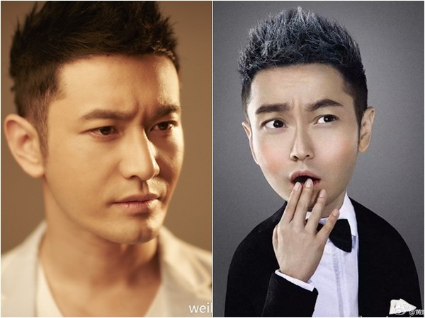 ��������ʵ�����Ƕ������� ��������һֱ�Ǹ���