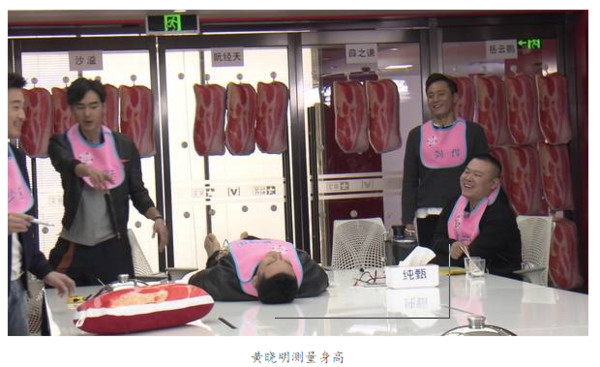 ��������ʵ�����Ƕ������� ��������һֱ�Ǹ���