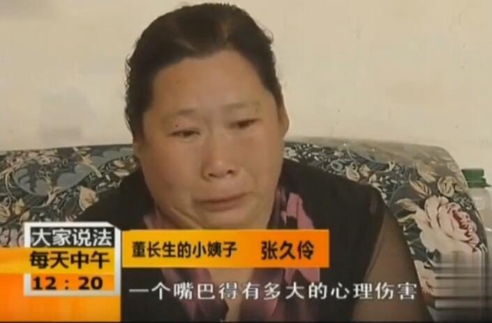 ��ȶ�ʲô��˼ ��ȶ������ĵķ���