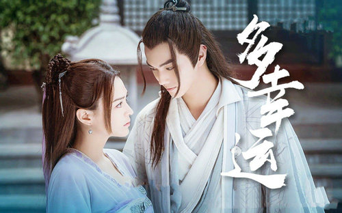 �����ݺ�������ʵ���ǲ������� ���Ϲ���˭