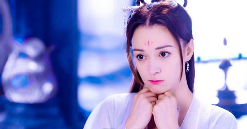 �����ݺ�������ʵ���ǲ������� ���Ϲ���˭