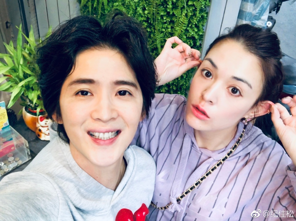 �����ݺ�������ʵ���ǲ������� ���Ϲ���˭