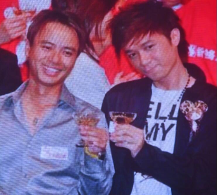 �ž޻��������ʲô��ϵ���ú��� ����˭�ĳ�������