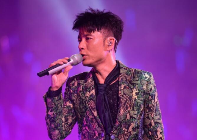 �ž޻��������ʲô��ϵ���ú��� ����˭�ĳ�������