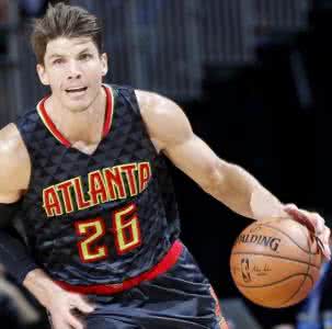 ���ֶ�Ϊʲô���ܽ��� ���ֶ��ܽ�ȫ���ǵ�ԭ�����