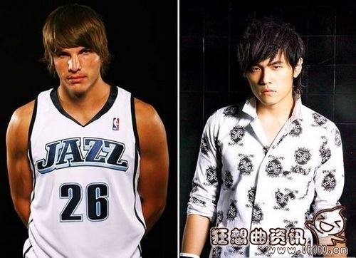 ���ֶ�Ϊʲô���ܽ��� ���ֶ��ܽ�ȫ���ǵ�ԭ�����