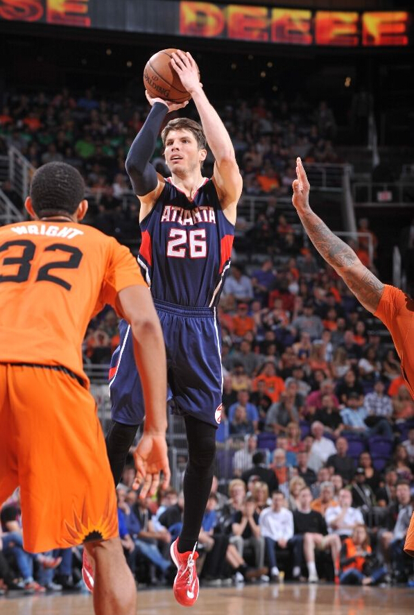 ���ֶ�Ϊʲô���ܽ��� ���ֶ��ܽ�ȫ���ǵ�ԭ�����