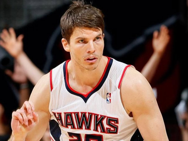 ���ֶ�Ϊʲô���ܽ��� ���ֶ��ܽ�ȫ���ǵ�ԭ�����