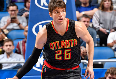 ���ֶ�Ϊʲô���ܽ��� ���ֶ��ܽ�ȫ���ǵ�ԭ�����