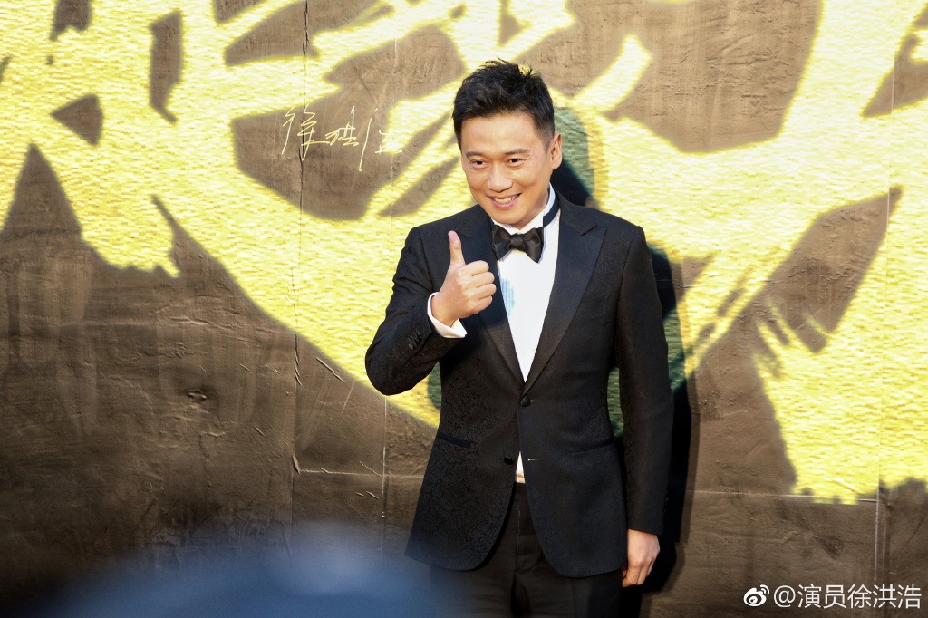 ���Ƶ������� ����ô������ָ��Ա