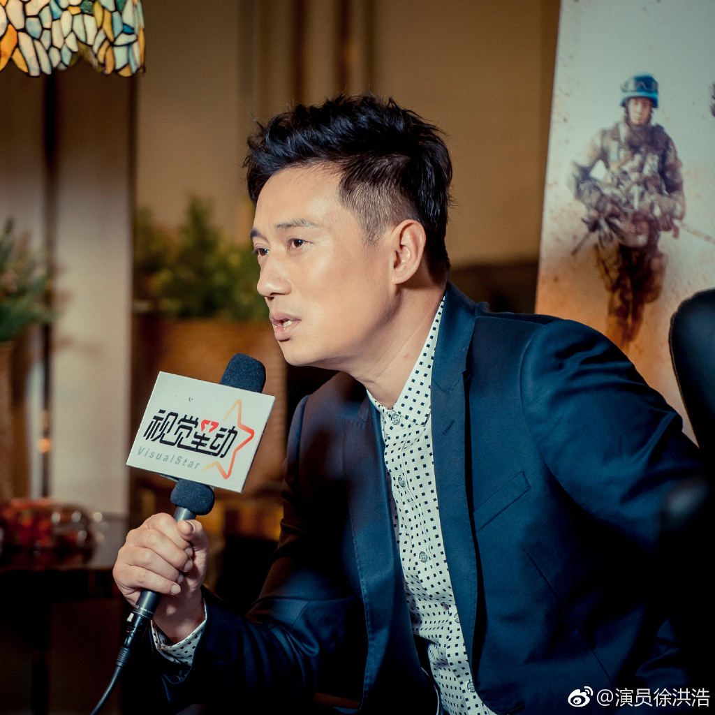 ���Ƶ������� ����ô������ָ��Ա