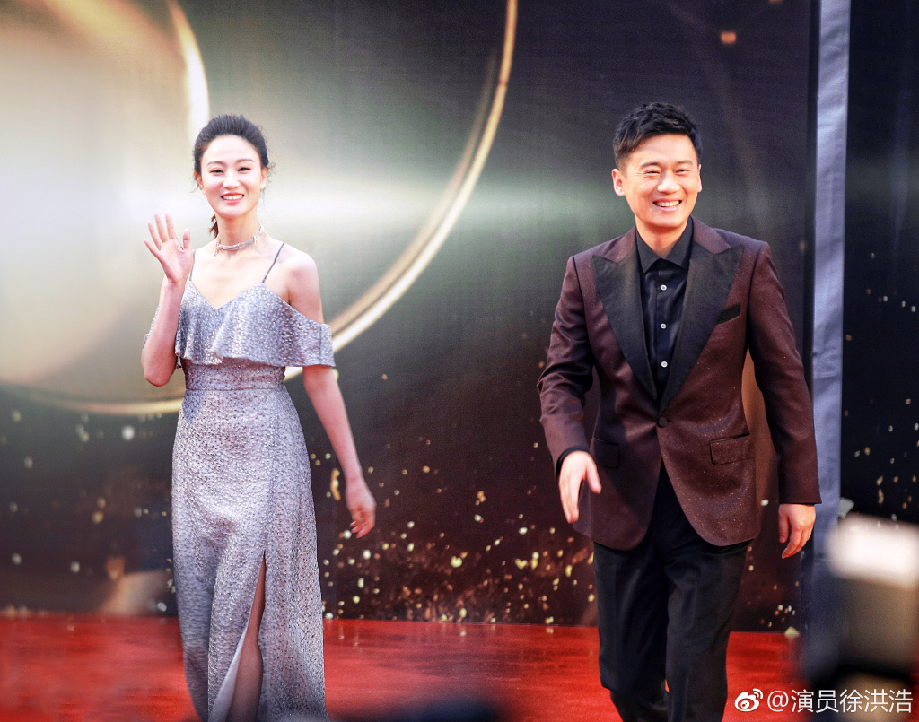 ���Ƶ������� ����ô������ָ��Ա